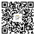 常州上广阀门有限公司