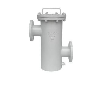 SRB 24篮式高低过滤器